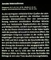 Altzella (44)